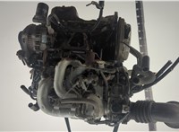  Катушка зажигания Mitsubishi Lancer 9 2003-2006 11566964 #3