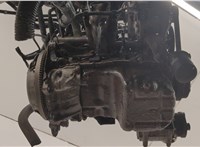  Катушка зажигания Mitsubishi Lancer 9 2003-2006 11566964 #4