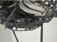  Катушка зажигания Mitsubishi Lancer 9 2003-2006 11566964 #5