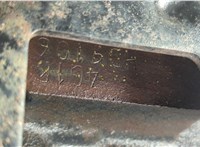  Катушка зажигания Mitsubishi Lancer 9 2003-2006 11566964 #6