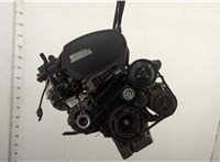  Форсунка топливная Opel Meriva 2003-2010 11566977 #1