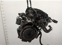  Форсунка топливная Opel Meriva 2003-2010 11566977 #5