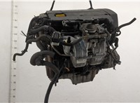  Форсунка топливная Opel Meriva 2003-2010 11566977 #6