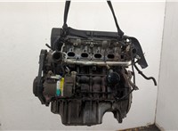  Форсунка топливная Opel Meriva 2003-2010 11566977 #8