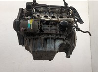  Форсунка топливная Opel Meriva 2003-2010 11566977 #9