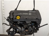  Форсунка топливная Opel Meriva 2003-2010 11566977 #10