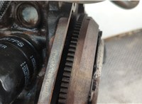  Форсунка топливная Opel Meriva 2003-2010 11566977 #11