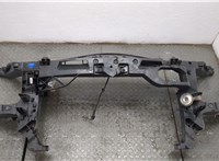  Бачок расширительный Mercedes Sprinter 2018-2025 11566993 #1