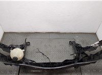  Бачок расширительный Mercedes Sprinter 2018-2025 11566993 #3