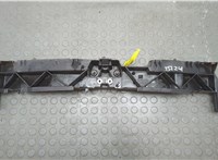  Замок капота Citroen C3 picasso 2009-2017 11567010 #1