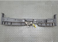  Замок капота Citroen C3 picasso 2009-2017 11567010 #2