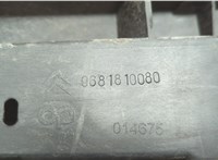  Замок капота Citroen C3 picasso 2009-2017 11567010 #3