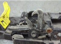  Замок капота Citroen C3 picasso 2009-2017 11567010 #4