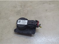 42812123 Электропривод заслонки отопителя Buick Envista 2022-2025 20731432 #1