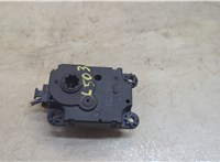 42812123 Электропривод заслонки отопителя Buick Envista 2022-2025 20731432 #2