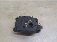 42812123 Электропривод заслонки отопителя Buick Envista 2022-2025 20731436 #1