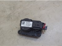 42812123 Электропривод заслонки отопителя Buick Envista 2022-2025 20731436 #2