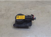 42812106 Электропривод заслонки отопителя Buick Envista 2022-2025 20731439 #1