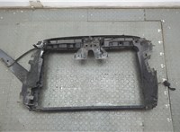  Трос капота Volkswagen Passat 8 2015- 11567024 #1