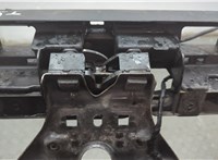  Трос капота Volkswagen Passat 8 2015- 11567024 #4