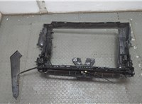  Трос капота Volkswagen Passat 8 2015- 11567024 #5