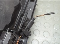  Трос капота Volkswagen Passat 8 2015- 11567024 #6