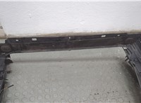  Трос капота Volkswagen Passat 8 2015- 11567024 #7