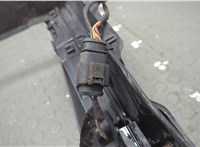  Трос капота Volkswagen Passat 8 2015- 11567024 #8