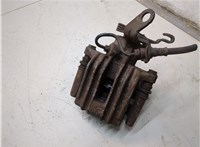 1K0615423M, 1K0615425AB Суппорт Volkswagen Jetta 6 2010-2018 20731495 #1