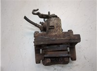 1K0615423M, 1K0615425AB Суппорт Volkswagen Jetta 6 2010-2018 20731495 #2