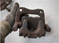 1K0615423M, 1K0615425AB Суппорт Volkswagen Jetta 6 2010-2018 20731495 #3