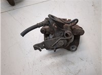 1K0615423M, 1K0615425AB Суппорт Volkswagen Jetta 6 2010-2018 20731495 #4