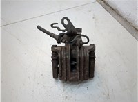 1K0615424M, 1K0615426K Суппорт Volkswagen Jetta 6 2010-2018 20731497 #1