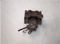 1K0615424M, 1K0615426K Суппорт Volkswagen Jetta 6 2010-2018 20731497 #2