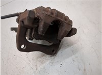 1K0615424M, 1K0615426K Суппорт Volkswagen Jetta 6 2010-2018 20731497 #3