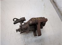 1K0615424M, 1K0615426K Суппорт Volkswagen Jetta 6 2010-2018 20731497 #4