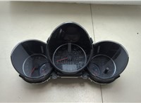  Щиток приборов (приборная панель) Acura RDX 2006-2013 20731501 #1