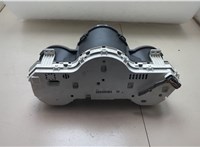  Щиток приборов (приборная панель) Acura RDX 2006-2013 20731501 #2