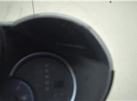  Щиток приборов (приборная панель) Acura RDX 2006-2013 20731501 #3