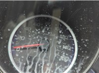  Щиток приборов (приборная панель) Acura RDX 2006-2013 20731501 #4