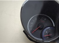  Щиток приборов (приборная панель) Acura RDX 2006-2013 20731501 #5