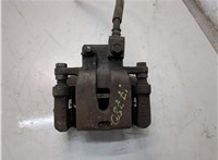  Суппорт Dodge Charger 2005-2010 20731511 #1