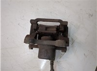  Суппорт Dodge Charger 2005-2010 20731511 #2