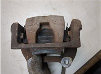  Суппорт Dodge Charger 2005-2010 20731511 #3