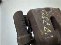  Суппорт Dodge Charger 2005-2010 20731511 #4