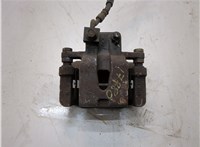  Суппорт Dodge Charger 2005-2010 20731514 #1