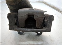  Суппорт Dodge Charger 2005-2010 20731514 #2