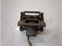  Суппорт Dodge Charger 2005-2010 20731514 #3