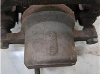  Суппорт Dodge Charger 2005-2010 20731514 #4