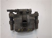  Суппорт Mitsubishi Lancer 10 2007-2017 20731544 #1